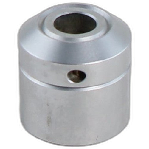SME 3009 Series II Early 80g Counterweight Balance Weight Grub Screws - Chorlton Analogue