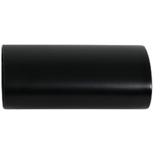SME 3009 Series II Screening Can Long Vertical 4-Pin Cable Input Spare - Chorlton Analogue