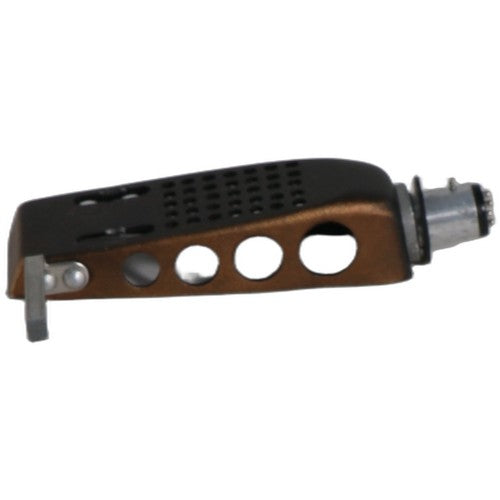 SME 3009 Headshell Generic Non Branded Bayonet Mount Turntable Part - Chorlton Analogue