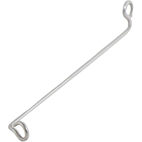 SME 3009 Series II Early Bias Guide Original Anti-Skate Part UK - Chorlton Analogue