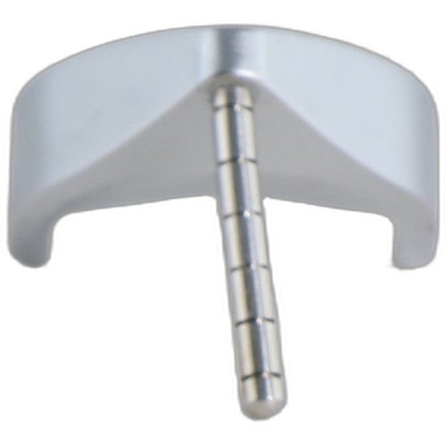 SME 3009 Series II Improved Yoke Pivot Bearing Housing Spare Part UK - Chorlton Analogue