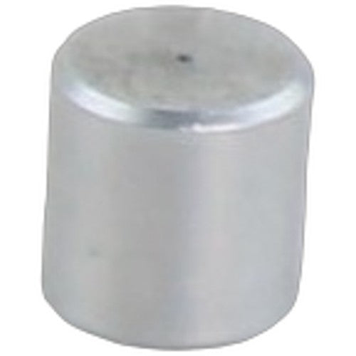 SME 3009 Bias Weight 3g Nylon Cord Series II Early Improved Spare Part Series 2 - Chorlton Analogue