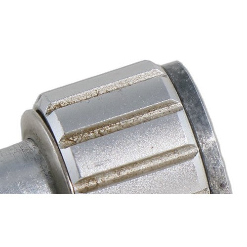 SME 3009 Headshell Socket Early Series II Improved Spares Repairs Part