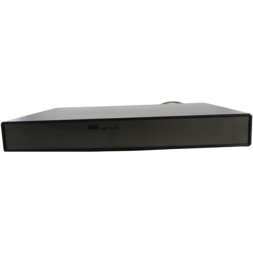 Naim NAP90 Power Amplifier Boxed Good Condition Tested Working NAP-90 UK - Chorlton Analogue