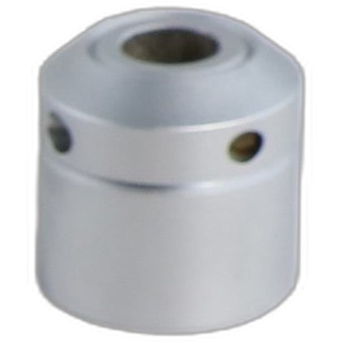 SME 3009 Series II Early Counterweight Balance Weight 80g Genuine Spare - Chorlton Analogue