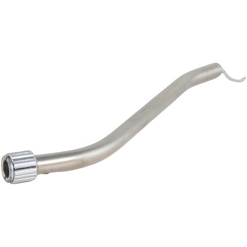 Rega R200 Tonearm Armtube Headshell Socket Spare Part Planar 2 3 UK - Chorlton Analogue