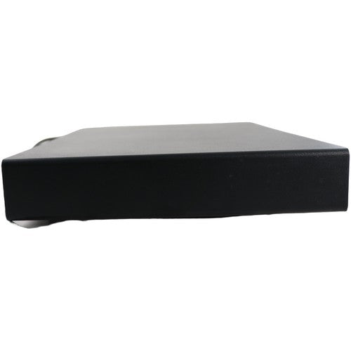 Naim NAP90 Power Amplifier Boxed Good Condition Tested Working NAP-90 UK - Chorlton Analogue