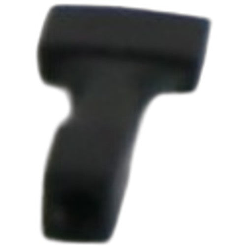 SME FD200 Fluid Damper Black Paddle Original Spare Part Tonearm UK - Chorlton Analogue