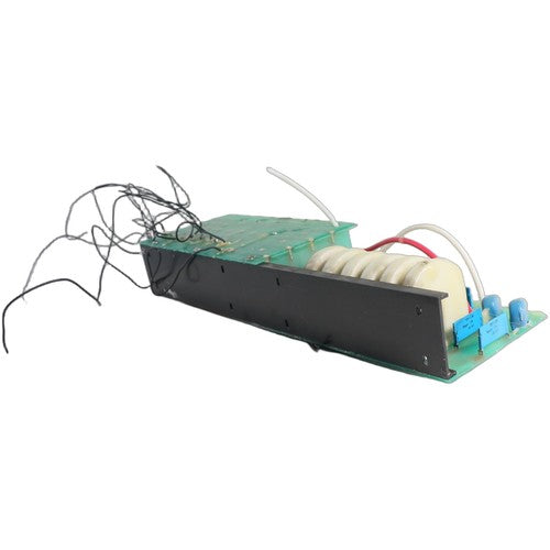Quad ESL-63 Delay Line PCB Assembly Spares Repairs Electrostatic Part - Chorlton Analogue