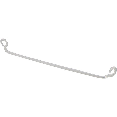 SME 3009 Series II Early Bias Guide Original Anti-Skate Part UK - Chorlton Analogue