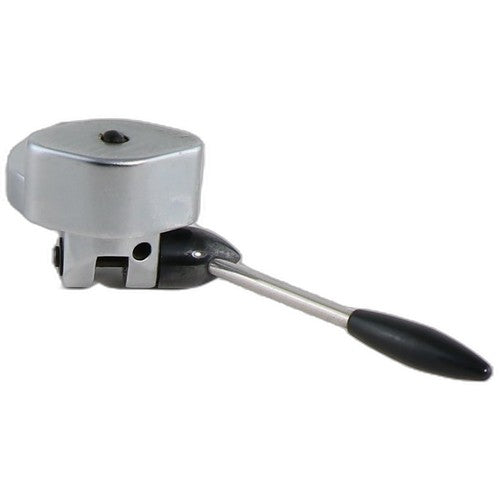 SME 3009 Series II Early Cueing Mechanism Lever Dashpot Fast Smooth Action - Chorlton Analogue