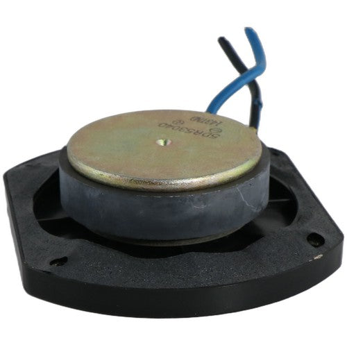 Mirage 5DR53040 143TND Tweeter Titanium Dome Spare Part Speaker Component - Chorlton Analogue