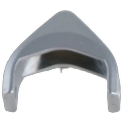 SME 3009 Series II Improved Yoke Pivot Bearing Housing Spare Part UK - Chorlton Analogue