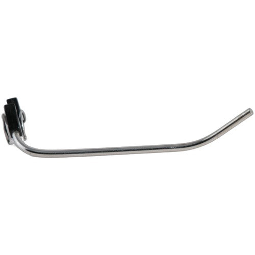 SME 3009 Series II Arm Rest Armrest Early Fits Improved 3012 Genuine Spare - Chorlton Analogue