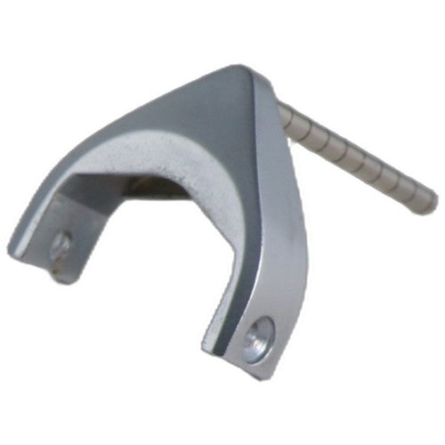 SME 3009 Series II Early Yoke Long Pole Genuine Spare Part No Screws - Chorlton Analogue