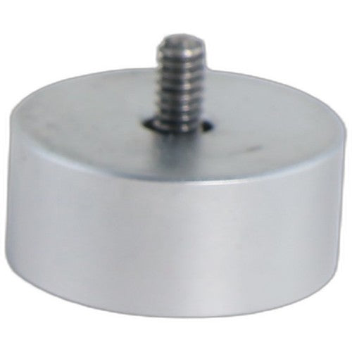 SME 3009 Series II Improved 90g Balance Weight Fixed Headshell Arms UK - Chorlton Analogue