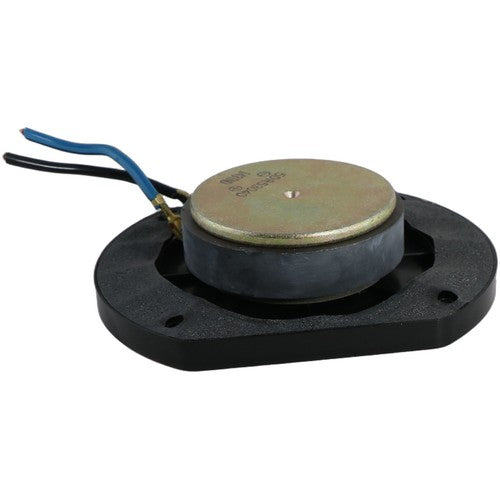 Mirage 5DR53040 143TND Tweeter Titanium Dome Spare Part Speaker Component - Chorlton Analogue