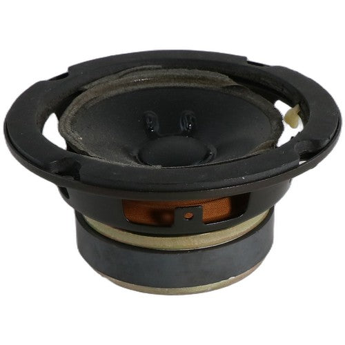 Mirage 5si Mid Bass Driver Speaker 5DR52015 Spares Repairs Refoam Needed - Chorlton Analogue