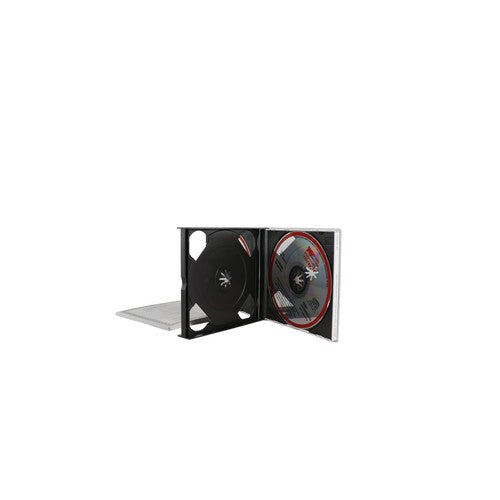 Gaspare Spontini / Alberto Zedda - Teseo Riconosciuto Box Set 2 CDs