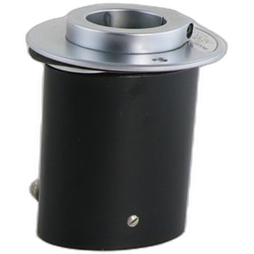 SME 3009 Series II Improved Sub Assembly Pillar Bearing Housing Spare Part - Chorlton Analogue
