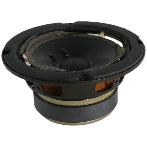 Mirage 5si Mid Bass Driver Speaker 5DR52015 Spares Repairs Refoam Needed - Chorlton Analogue
