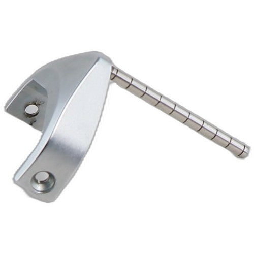 SME 3009 Series II Early Yoke Long Pole Genuine Spare Part No Screws - Chorlton Analogue