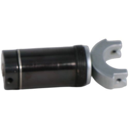 SME 3009 Pillar Main Bearing Series II Improved 3012 Genuine Spare Part - Chorlton Analogue
