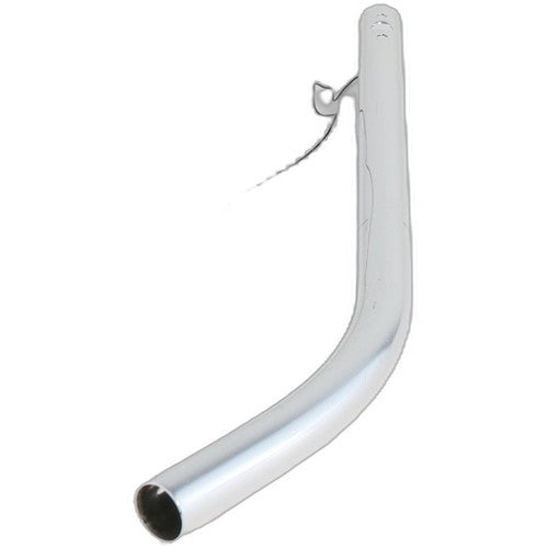 SME 3009 Series II Improved Armtube Fixed Headshell Tonearm Spare Part UK - Chorlton Analogue