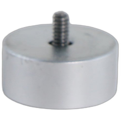 SME 3009 Series II Improved 90g Balance Weight Fixed Headshell Arms UK - Chorlton Analogue