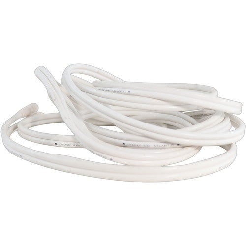 Cambridge Audio Atlantic RCA Phono Interconnect 4.5m Spares Repairs Cable - Chorlton Analogue