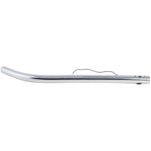 SME 3009 Series II Improved Armtube Fixed Headshell Tonearm Spare Part UK - Chorlton Analogue
