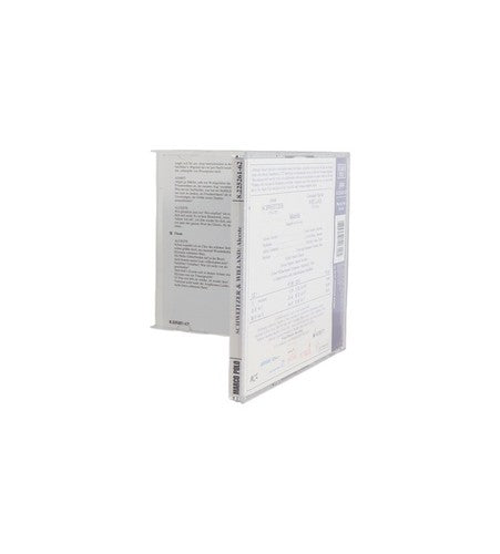 Anton Schweitzer - Alceste. Singspiel in fünf Aufzügen - Box Set 2 CDs