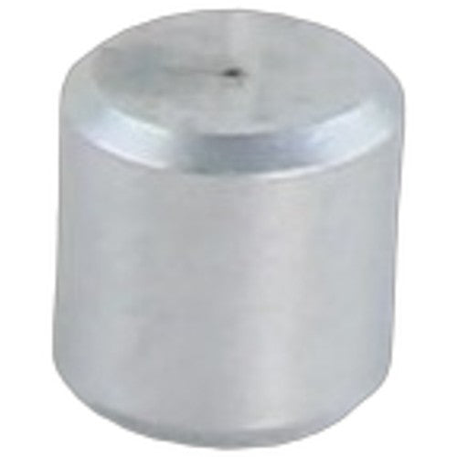 SME 3009 Bias Weight Anti-Skate Cord 3g Series II Improved Tonearm Part Series 2 - Chorlton Analogue