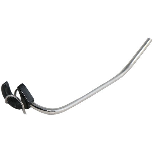 SME 3009 Series II Arm Rest Armrest Early Fits Improved 3012 Genuine Spare - Chorlton Analogue