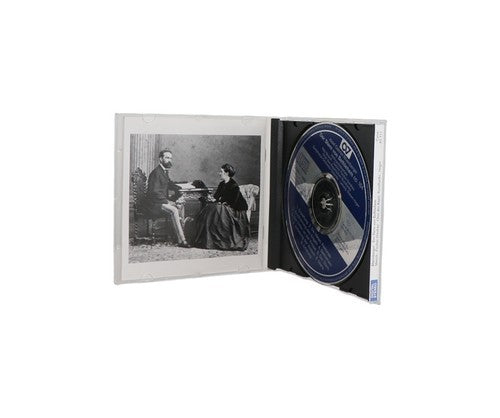 Josef Rheinberger - Der Stern Von Bethlehem (CD)