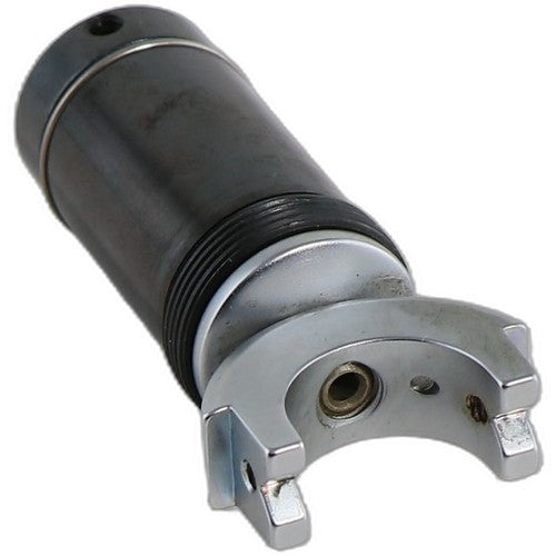 SME 3009 Main Bearing Series II Early Improved 3012 Compatible Spare Part - Chorlton Analogue