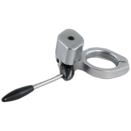 SME 3009 Series II Early Cueing Mechanism Lever Dashpot Fast Smooth Action - Chorlton Analogue