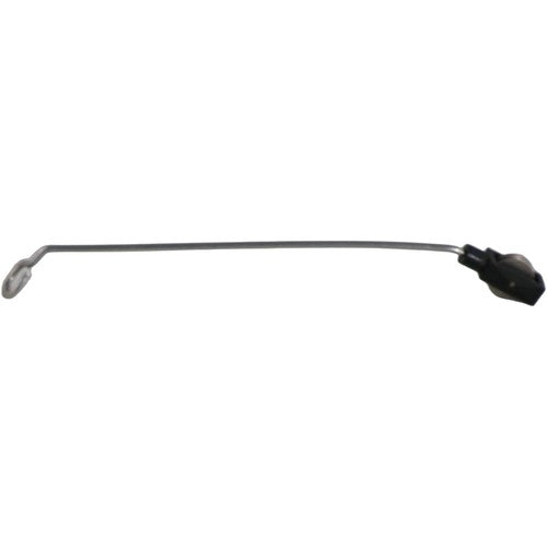 SME 3009 Bias Guide Series II Improved Anti-Skate Wire Genuine Part 1916 - Chorlton Analogue