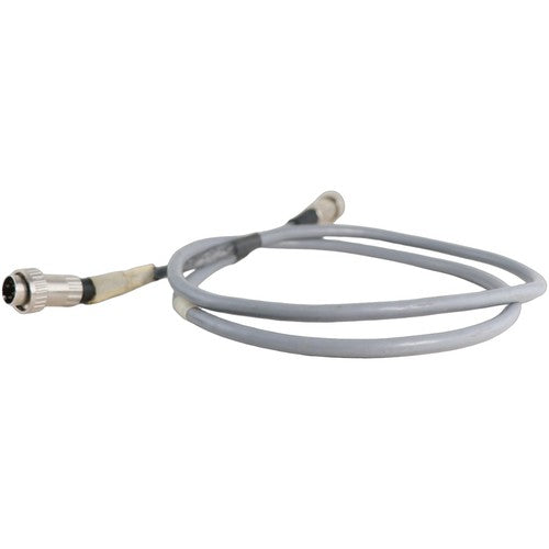 Naim SNAIC 5 Interconnect Cable 5 Pin DIN NA-SY 1m Length Genuine - Chorlton Analogue