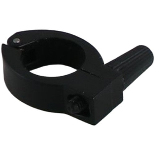 SME FD200 Clamp Series II Improved Armtube Fluid Damper Paddle Genuine Part - Chorlton Analogue