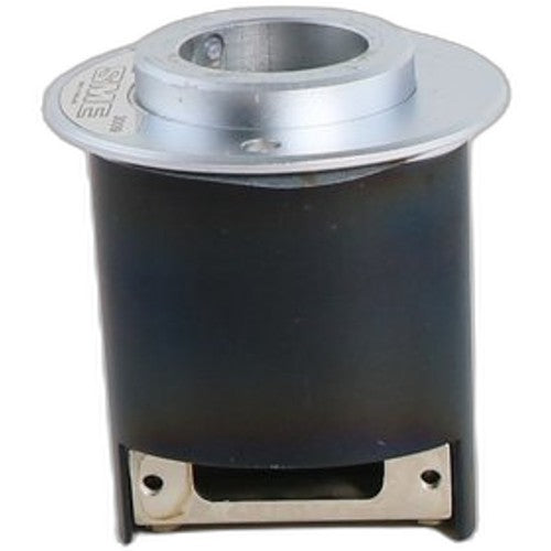 SME 3009 Series II Improved Sub Assembly Screening Can Tonearm Part UK - Chorlton Analogue