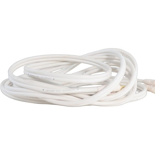 Cambridge Audio Atlantic RCA Phono Interconnect 4.5m Spares Repairs Cable