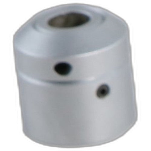 SME 3009 Series II Early Counterweight Balance Weight 80g Genuine Spare - Chorlton Analogue