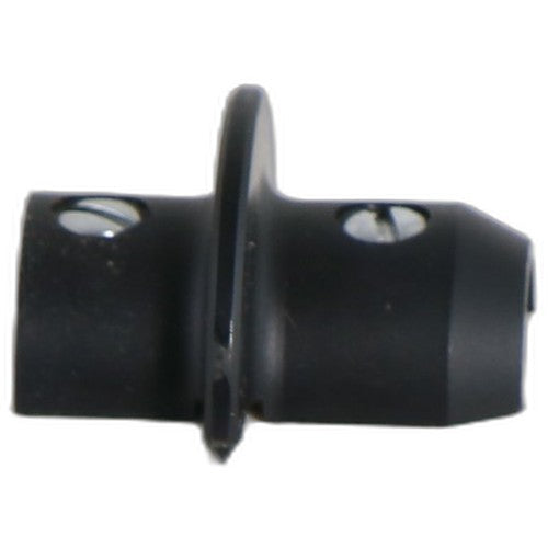 SME 3009 Series II Improved Knife Edge Bearing Housing Screws Genuine Spare - Chorlton Analogue