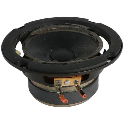 Mirage 5si Mid Bass Driver Speaker 5DR52015 Spares Repairs Refoam Needed - Chorlton Analogue