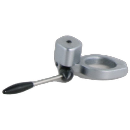 SME 3009 Series II Dashpot Cueing Mechanism Early Tested Tonearm Part - Chorlton Analogue