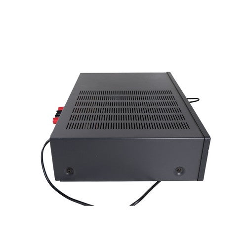 NAD C320BEE Integrated Amplifier 50W Stereo Good Working Order