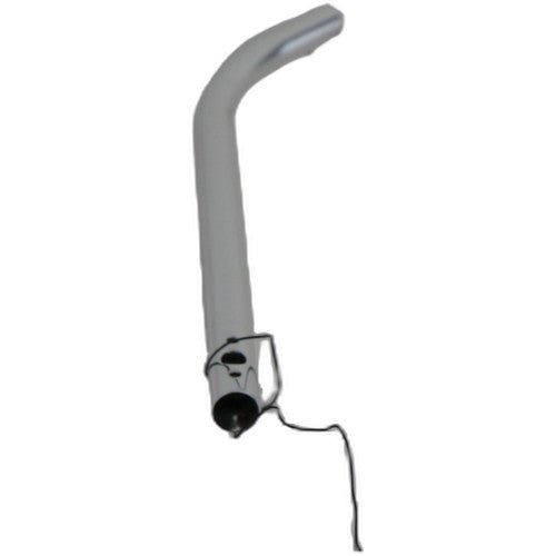 SME 3009 Armtube Series II Improved Fixed Headshell Tonearm Part UK - Chorlton Analogue