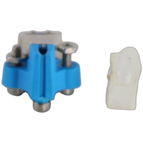 Rega Elys Moving Magnet Cartridge MM Phono Blue Tested Strong Output - Chorlton Analogue