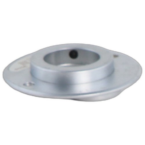 SME 3009 Series II Improved Arm Collar Genuine Spare Part Tonearm UK - Chorlton Analogue